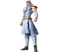 104681 FIST Of The NORTH STAR TOKI CHOZOKADO AF