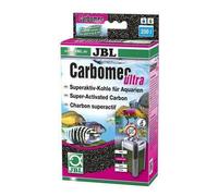 Super active filtration carbon for aquarium JBL Carbomec