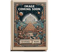 Super Agers : An Evidence-Based Approach to Longevity - by Eric Topol PB...