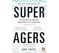 Super Agers