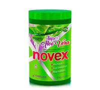 Novex Super Aloe Vera Deep Conditioning Hair Mask 1 kg