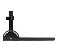 Super Angle Guide, 1 in Pack