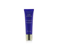 Super Aqua-gel - Perfecting Hydration Matte Finish - 30ml/1oz