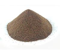 Super Aquarium Fish Food Tropical 3 Mix Pellets Aquarium Fish Food, High Protein Micro Granules Fish Food With Spirulina (300g)