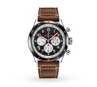 Super AVI B04 Chronograph GMT 46 Mosquito Watch