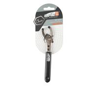 SUPER-B Bottom Bracket Peg Spanner