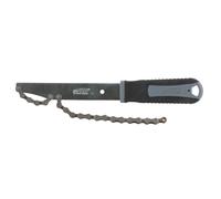 Super B Bicycle Chain Whip - SUPER B TB-FW 20 Premium Sprocket Whip for Freewhee