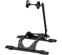 Super B Bicycle Display For E-Bikes And Fat Bikes 3-5'' For Bike