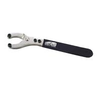 SUPER-B Bottom Bracket Peg Spanner