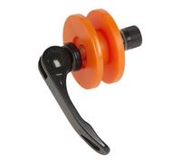 Super B Chain Keeper Tool - Orange