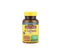 Super B-Complex with Vitamin C