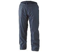 SUPER B-DRI TROUSERS NAVY BLUE L