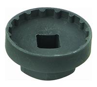 SUPER-B External Caps Bottom Bracket Extractor SHIMANO with 32mm