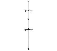 Super B Fixed Bicycle Display For Bike Accessories Parts