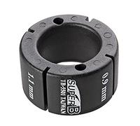Aero Spoke Wrench 0.9/1.1/1.3/1.9 Super B-Ref TB-5501 For Bike Bicycle