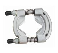 SUPER B Headset track extractor for sizes 1-1.25 for bicycles - SUPER B