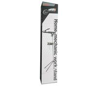 Super B Home-mechanic Work Stand Workstand Orange