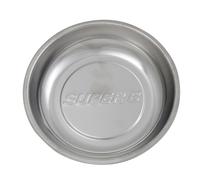 Super-B Magnetic Parts Tray / Collector - TB-1912