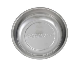 Super-B Magnetic Parts Tray / Collector - TB-1912