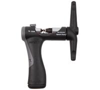 Super-B Premium Chain Pin Tool for 5 - 10 Speed - TB-CC50 - Link Breaker