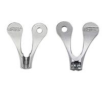 Super B Premium Spoke Wrench Tool 3.5mm (0.136") Nipple - TB-SW22