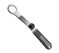 Super B Premium TB-BB15 BB9000 Bottom Bracket Wrench