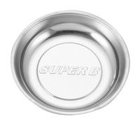 Tool Super B-Ref 1912 for Bike Accessories Spare Parts