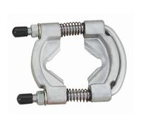Super B-Ref TB-1925 Steering Crown Extractor For Bike Accessories