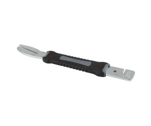 Super-B Rotor Truing Fork for Disc Brakes - TB-MW40