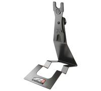 Adjustable Bicycle Display Super B. Lateral Support To The Rear Axle For Bike