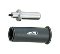 SUPER B STAR NUT SETTER 1"-11/8"