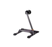 Super B Professional Bike Stand