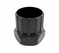 SUPER-B TB 1045 Freewheel Sprocket Remover