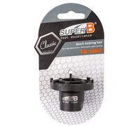 Super B Tb-1067 Bosch Bottom Bracket Tool Black One Size Black