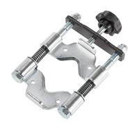 Super B Tb-1925 Crown Race Remover Silver