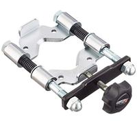 SUPER-B TB-1925 Head Set Cone Remover - Metallic
