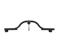 Super B Tb-1930 Wheel Truing Stand 20-29´´ Black