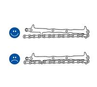 Super B Tb-3327 3 In 1 Shimano Cassette Extractor One Size Black