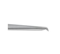 Super B TB-5566 Tire Lever - Black