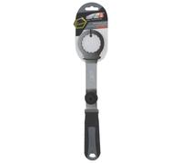 Super B Tb-bb 10 Bottom Bracket Tool One Size Silver / Black