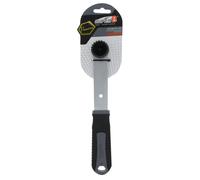 Super B Tb-bb30 Bottom Bracket Tool One Size Black / Silver