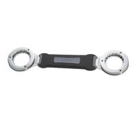 Super B Tb-bb42 Bottom Bracket Tool One Size Steel / Black