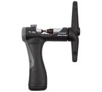 Super B Tb-cc 50 Chain Rivet Extractor Black