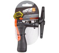 Super B Tb-cc 60 Chain Rivet Extractor One Size Black