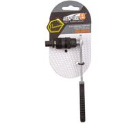 Super B Tb-cr 10 2 In 1 Crank Extractor One Size Black
