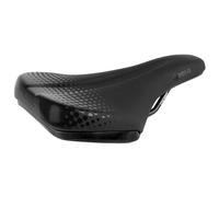 Super B TB-DB11 Brake, Bicycle, Brake Caliper Mount, Face Milling Tool Super B