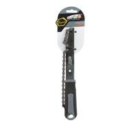 Super B Tb-fw 20 Cassette Extractor 5-11 Speed Black
