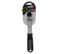 Super B Tb-fw 30 Shimano Cassette Lockring Tool One Size Black / Silver