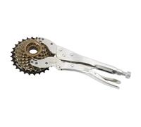 Super B Tb-fw50 Freewheel Removal Key 10-23 Teeth Silver