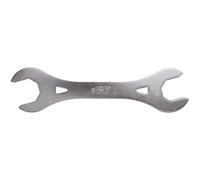 Super B Tb-hs 36 Headset Wrench Tool Silver